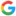 zprunx.top-logo